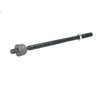 Assemblaggio dell'asta centrale MEYLE 116 031 0000 per AUDI A3 (8P1) 2 2003-2008