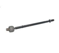 Assemblaggio dell'asta centrale MEYLE 116 031 0013 per CRAFTER Furgone 2 2016-