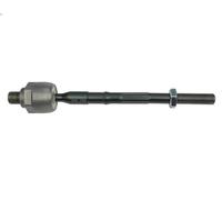 Assemblaggio dell'asta centrale MEYLE 16-16 031 0025 per CLIO IV (BH_) 0.9 2012-