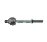 Assemblaggio dell'asta centrale MEYLE 28-16 031 0024/HD per i30 (FD) 2 2007-2011