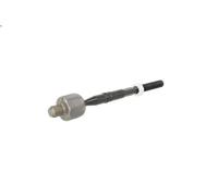 Assemblaggio dell'asta centrale MEYLE 316 030 3044 per BMW X3 (E83) 2 2005-2008
