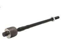 Assemblaggio dell'asta centrale MEYLE 32-16 030 0007 per OUTLANDER I 2 2002-2006