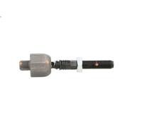 Assemblaggio dell'asta centrale MEYLE 516 031 0002 per S80 I (184) 2 1999-2006