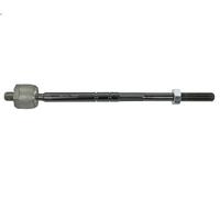 Assemblaggio dell'asta centrale MEYLE 816 031 0004 per 9-3 2 2002-2015