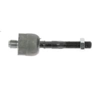 Assemblaggio dell'asta centrale MOOG CI-AX-8762 per C5 III (RD_) 2 2008-2014