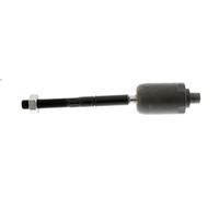 Assemblaggio dell'asta centrale MOOG ME-AX-13694 per SL (R230) 3 2009-2012