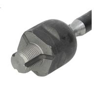 Assemblaggio dell'asta centrale MOOG NI-AX-2797 NISSAN PRIMERA (P12) 2 2002-2008