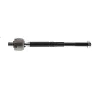 Assemblaggio dell'asta centrale MOOG OP-AX-15415 per ASTRA K (B16) 1 2015-2019