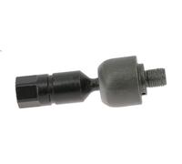 Assemblaggio dell'asta centrale MOOG PE-AX-3327 per MAN L2000 4.58 1993-2006