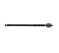 Assemblaggio dell'asta centrale MOOG per TRANSIT V363 Furgone (FCD, FDD) 2 2016-
