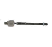 Assemblaggio dell'asta centrale MOOG RE-AX-13416 CLIO IV (BH_) 0.9 2012-2021