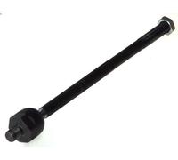 Assemblaggio dell'asta centrale MOOG VO-AX-1867 AUDI A3 (8P1) 2 2003-2008