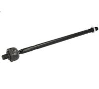 Assemblaggio dell'asta centrale REINHOCH per LT 28-35 II Autobus 2.3 1996-2006