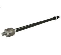 Assemblaggio dell'asta centrale REINHOCH RH02-001 per A2 (8Z0) 1.4 2000-2005