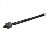 Assemblaggio dell'asta centrale REINHOCH RH02-0025 per AUDI A3 (8P1) 2 2003-2008