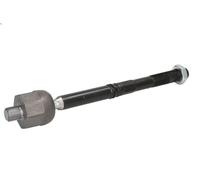 Assemblaggio dell'asta centrale REINHOCH RH02-0027 per AUDI Q5 (8RB) 2 2008-2012
