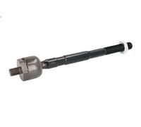 Assemblaggio dell'asta centrale REINHOCH RH02-2007 per LAGUNA II 2 2002-2006