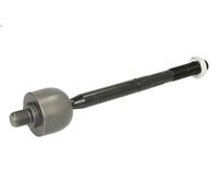Assemblaggio dell'asta centrale REINHOCH RH02-2014 per FLUENCE (L3_) 1.6 2012-