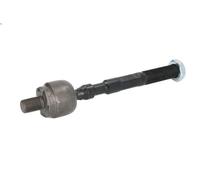 Assemblaggio dell'asta centrale REINHOCH RH02-2016 per MASTER II Autobus 3 2003-