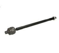 Assemblaggio dell'asta centrale REINHOCH RH02-2022 per MICRA III (K12) 1 2003-
