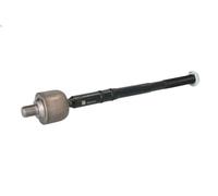 Assemblaggio dell'asta centrale REINHOCH RH02-203 per PARTNER TEPEE 1.6 2009-