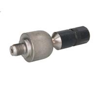 Assemblaggio dell'asta centrale REINHOCH RH02-204 per C6 (TD_) 3 2005-2012