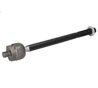 Assemblaggio dell'asta centrale REINHOCH RH02-2056 per C4 CACTUS 1.6 2014-2018