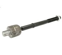 Assemblaggio dell'asta centrale REINHOCH RH02-3016 per BMW 5 (E60) 2 2006-2010