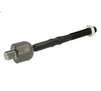 Assemblaggio dell'asta centrale REINHOCH RH02-3021 per MINI (R56) 1.4 2009-2010