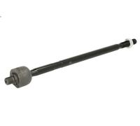 Assemblaggio dell'asta centrale REINHOCH RH02-4001 TOURNEO CONNECT 1.8 2002-2013