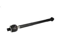 Assemblaggio dell'asta centrale REINHOCH RH02-4004 per V60 I (155) 2 2013-2018