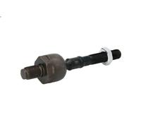 Assemblaggio dell'asta centrale REINHOCH RH02-4007 per S80 I (184) 2 1998-2006