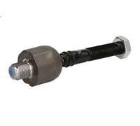 Assemblaggio dell'asta centrale REINHOCH RH02-402 per S80 I (184) 2 1998-2006