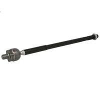 Assemblaggio dell'asta centrale REINHOCH RH02-4028 per TRANSIT Autobus 2.2 2011-