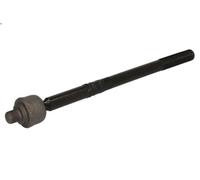 Assemblaggio dell'asta centrale REINHOCH RH02-4029 per V60 I (155) 2 2013-2018