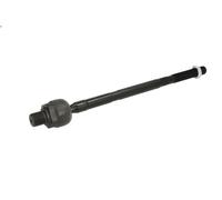 Assemblaggio dell'asta centrale REINHOCH RH02-5002 per ASTRA H (A04) 2 2004-201