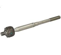 Assemblaggio dell'asta centrale REINHOCH RH02-5019 per ASTRA K (B16) 1 2015-2019