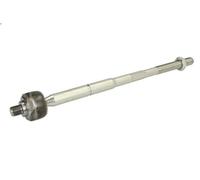 Assemblaggio dell'asta centrale REINHOCH RH02-6005 per DODGE AVENGER 2 2007-2011