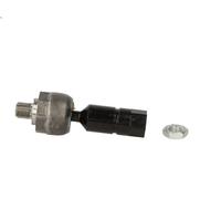 Assemblaggio dell'asta centrale TRW JAR1258 CITROEN C6 (TD_) 3 2005-2012