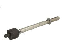 Assemblaggio dell'asta centrale TRW JAR662 per LAGUNA II (BG0/1_) 2 2002-2006