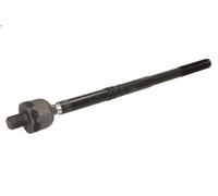 Assemblaggio dell'asta centrale TRW JAR939 per AUDI A3 (8P1) 2 2003-2008