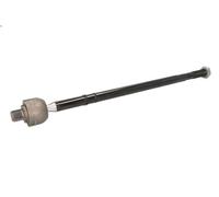 Assemblaggio dell'asta centrale TRW JAR973 per CRAFTER Furgone 2 2016-2024