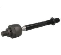 Assemblaggio dell'asta centrale YAMATO I30316YMT HYUNDAI ix35 Van 2 2009-2015