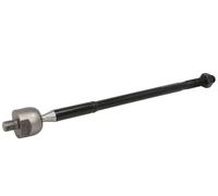 Assemblaggio dell'asta centrale YAMATO I35005YMT LANCER VIII 2 2008-2015