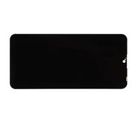 Assemblaggio dello Schermo per il Gruppo Cellulare Assemblaggio della Schermata LCD Visualizza Touch Screen Digitazer Sostituzione per Vivo Y1S Y90 Y91 Display Schermata Perfone AssembleMobile