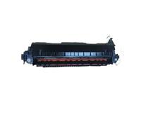 Assemblaggio dell'unità fuser Compatibile con DCP-1610W DCP-1612W DCP-1615NW DCP-1616NW DCP-1617NW 1618 1610 1612 1615 1616 1617 Parte di sostituzione del fusore da stampante FUSER(2 Line 220V)