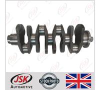 Assemblaggio Di Albero Motore Per JCB 444 DieselMax Motore 320/03375 320/03336
