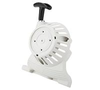 Assemblaggio di Avviamento Tira per FS90/110 FS130 ST TRIMMER SEMPER SEMMER GARDEN STRUMENTO PULLA PULLA PULLA PULLA AVVIO PULLA PULLA PULLA PULLA