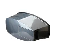 Assemblaggio di Cowling per Il Motore della Barca 2t da 40 CHP Compatibile con Il Modello 6J4-42610-A0 6J4-42610 sostituisce Le Parti