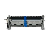 Assemblaggio di fuser RM1-8808 RM1-8809 Compatibile con Pro 400 M401 M401D M401N M401DN M401DW M401DNE M425 M425DW 401 425 Parte di sostituzione 'unità di fissaggio della stampa della stampa(110V)